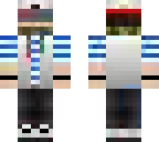 liucraft
