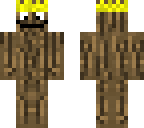 log