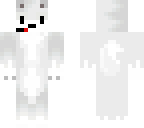 lolbit