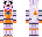 lolbit edit