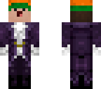 lordfurkay