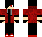 lucas