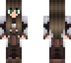 lucinda status - gift for mudunham