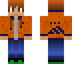luketheanimator once again