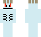 machop