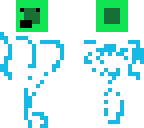 magic slime