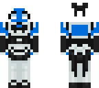 maid base