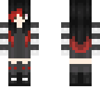 marcy