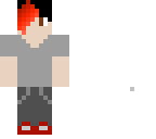 markiplier