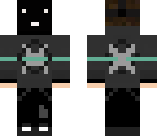 mascerad