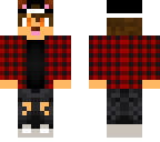 matrix_diamond