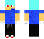maxgamex