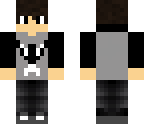 me with out tail