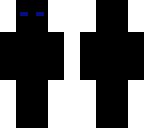 mi