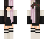minagotnojams2