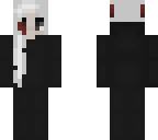 mine kont