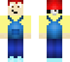 minem_jacketed