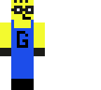 minion