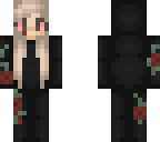 mk