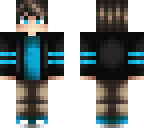 modernboy