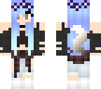 moonblossom21