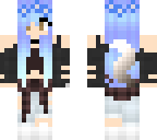 moonblossom21