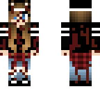 more blood