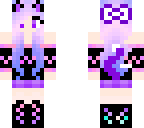 mowoedyt