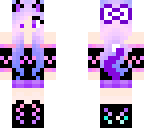 moxoedyt2
