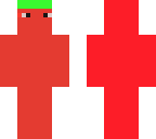 mr tomato
