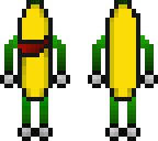 mrbanana