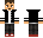 mrbuilds11 school