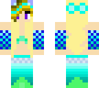 murmaid