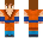 my dbc skin
