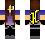 my hypixelz skin