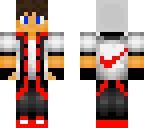 my skin l