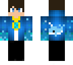 narwhalmaster8 true form