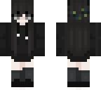 nd