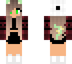 neko edit