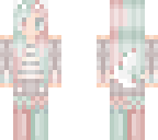 neko edited