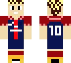 neymar jr psg