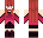 nicole 