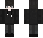njskab