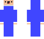 noob