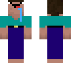noop orginal