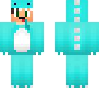 onasayolo