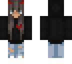 ooo
