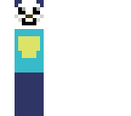 oshawott