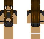 other bikini edit