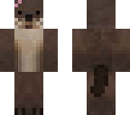 otter